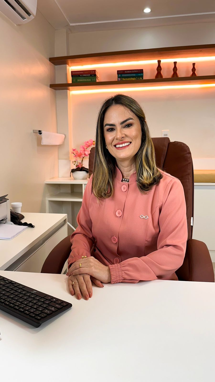  Tacilane do Socorro Rocha de Almeida