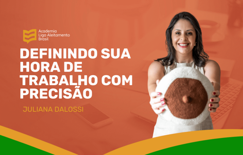aulas_academia_liga_aleitamento_brasil (10)