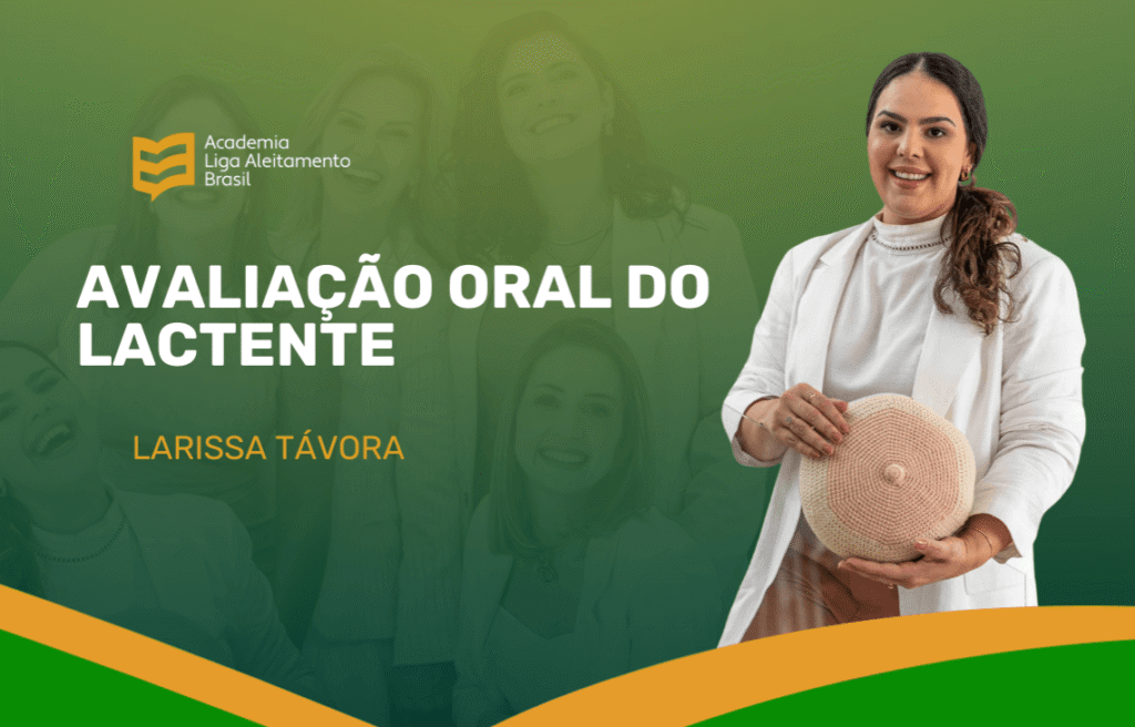 aulas_academia_liga_aleitamento_brasil (11)