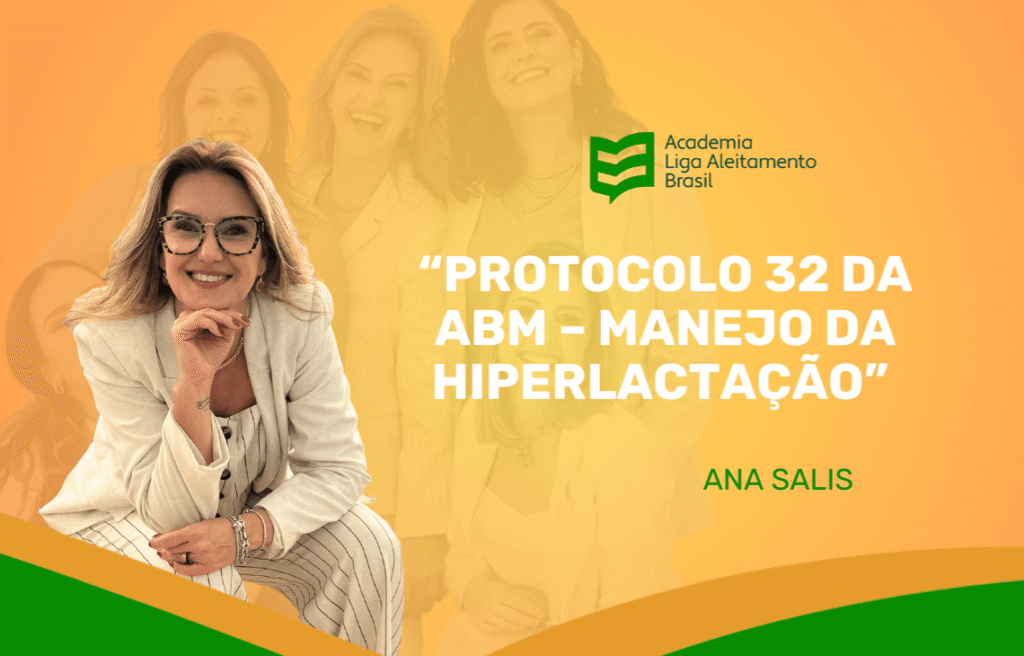 aulas_academia_liga_aleitamento_brasil (12)