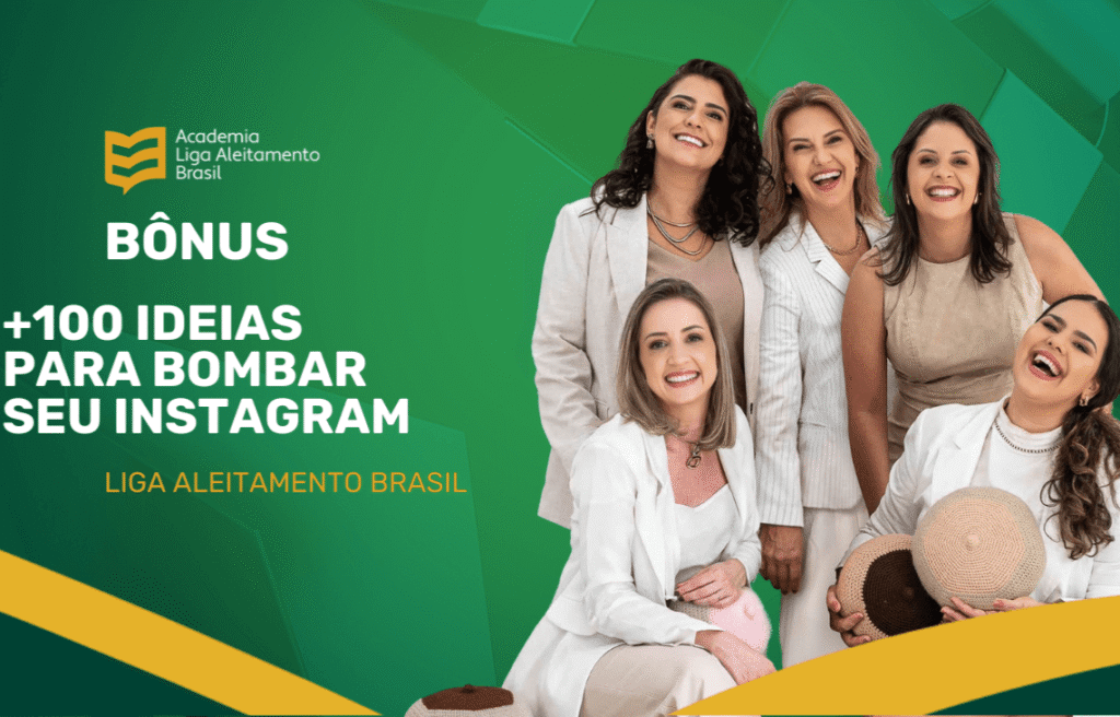 aulas_academia_liga_aleitamento_brasil (13)