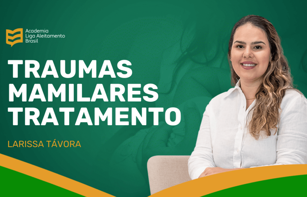 aulas_academia_liga_aleitamento_brasil (14)