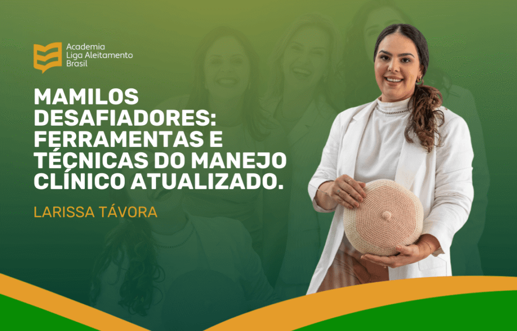 aulas_academia_liga_aleitamento_brasil (15)