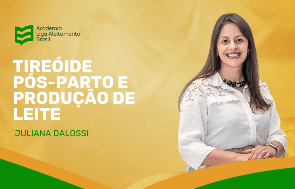 aulas_academia_liga_aleitamento_brasil (2)