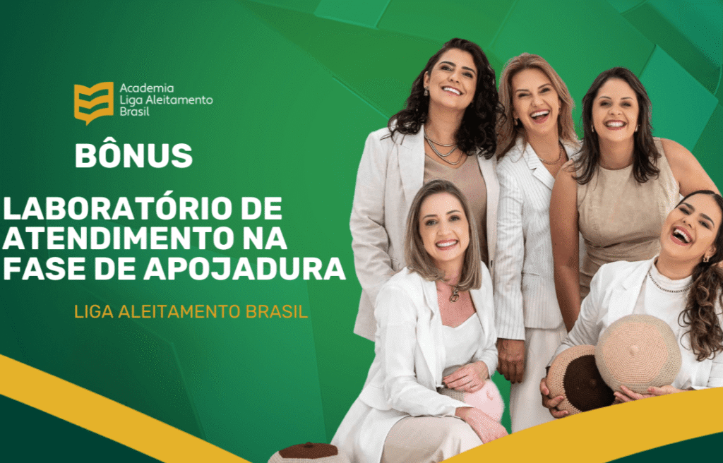 aulas_academia_liga_aleitamento_brasil (3)