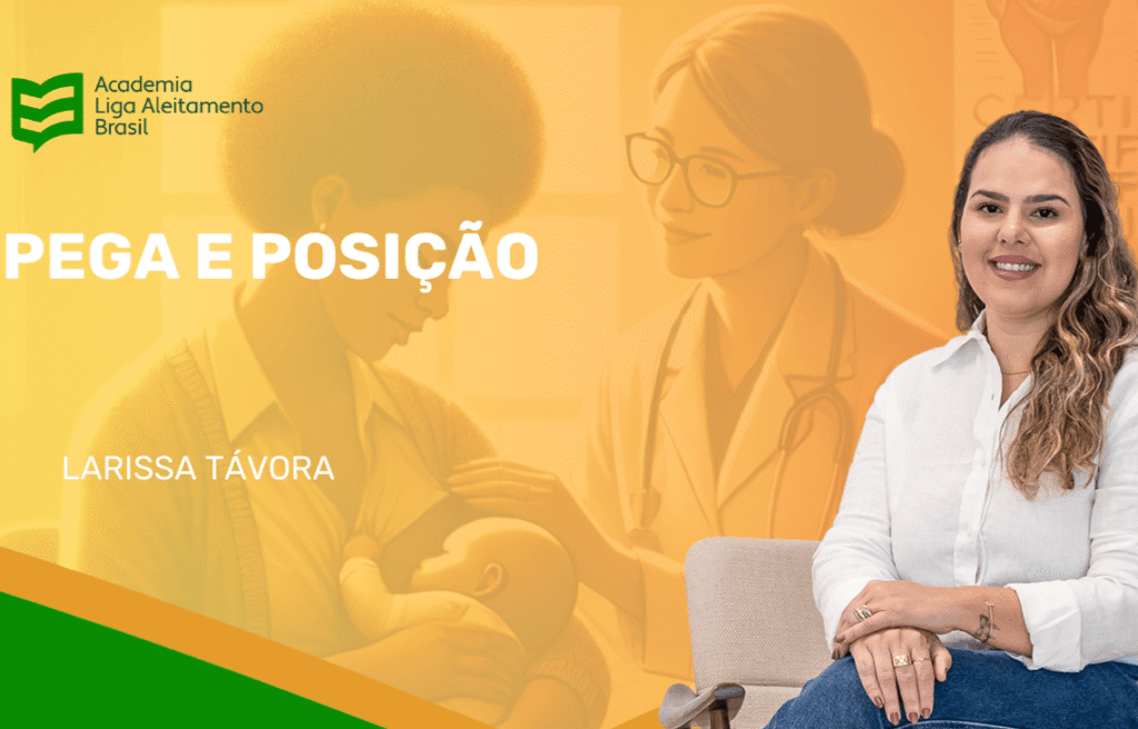 aulas_academia_liga_aleitamento_brasil (4)