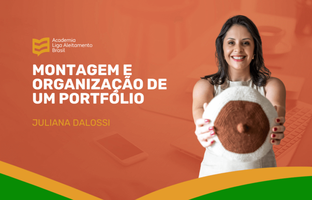 aulas_academia_liga_aleitamento_brasil (5)