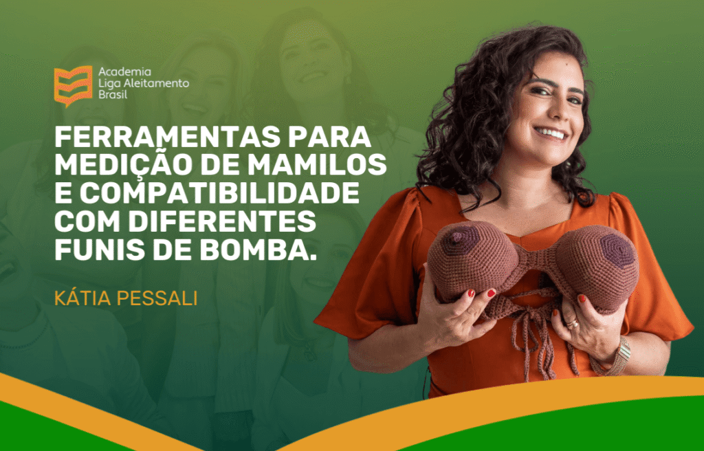 aulas_academia_liga_aleitamento_brasil (7)