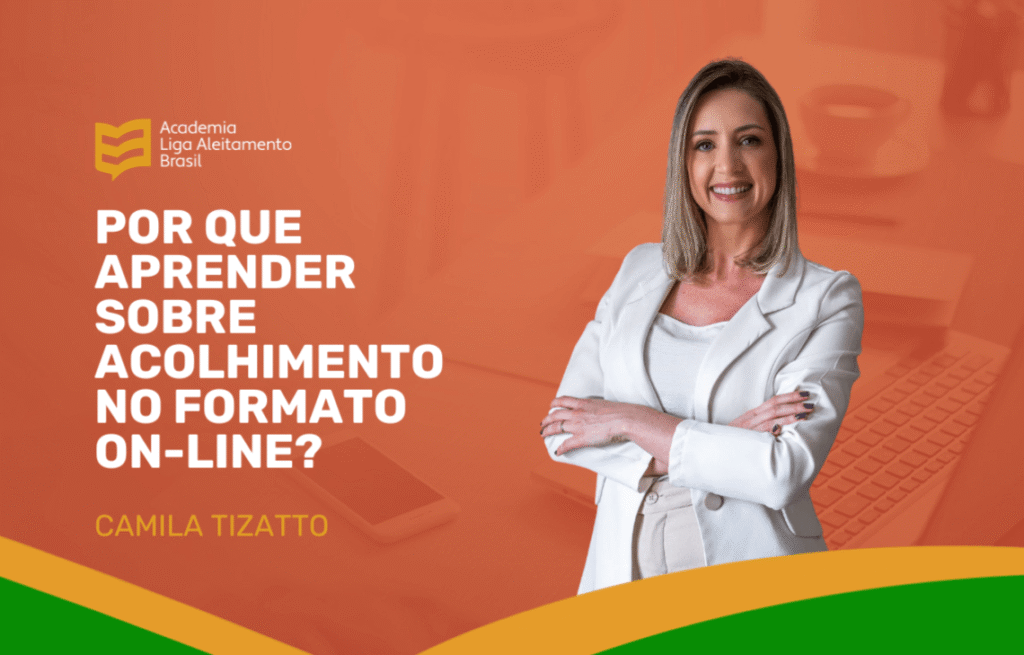 aulas_academia_liga_aleitamento_brasil (8)