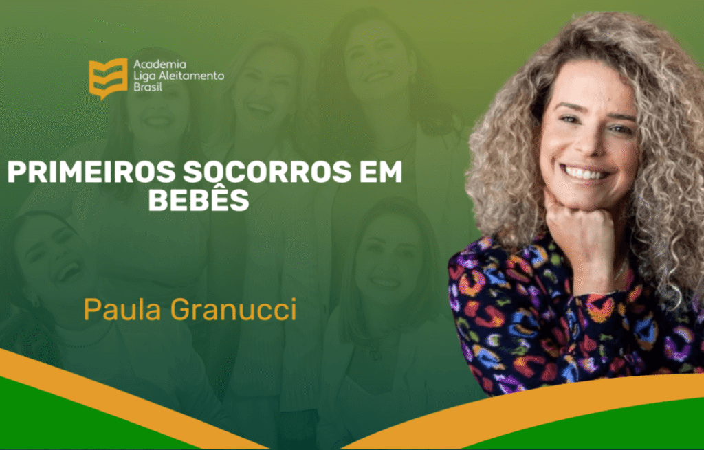 aulas_academia_liga_aleitamento_brasil (9)